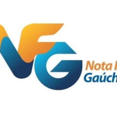 Nota Fiscal Gaúcha sorteia R$ 200 mil em prêmios nesta quinta