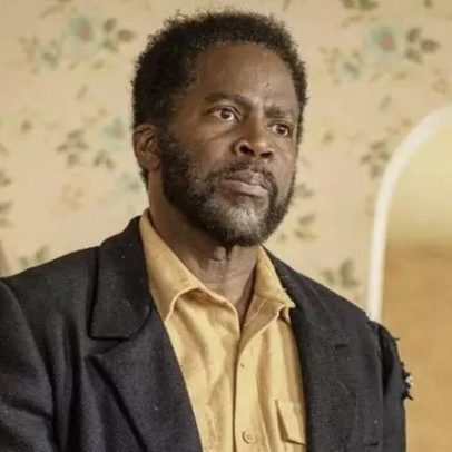 Origem ganha 5ª e última temporada pela MGM+