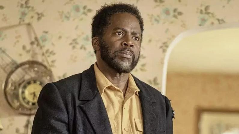 'Origem' é renovada para a 5ª e última temporada pelo MGM+ (Divulgação)