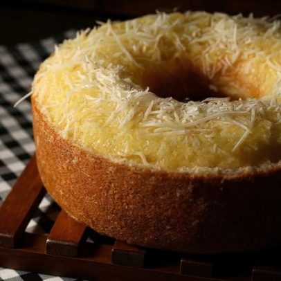 Seu bolo não cresce? Técnicas simples para acertar de vez