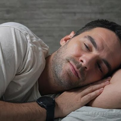 Fases do sono: entenda o que ocorre durante a noite e sua importância para a saúde