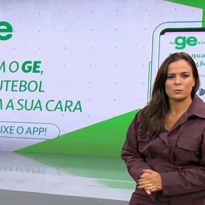 Como personalizar o app do GE com a identidade do seu time