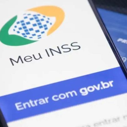 INSS bloqueia novos pedidos de benefícios com análise já em andamento