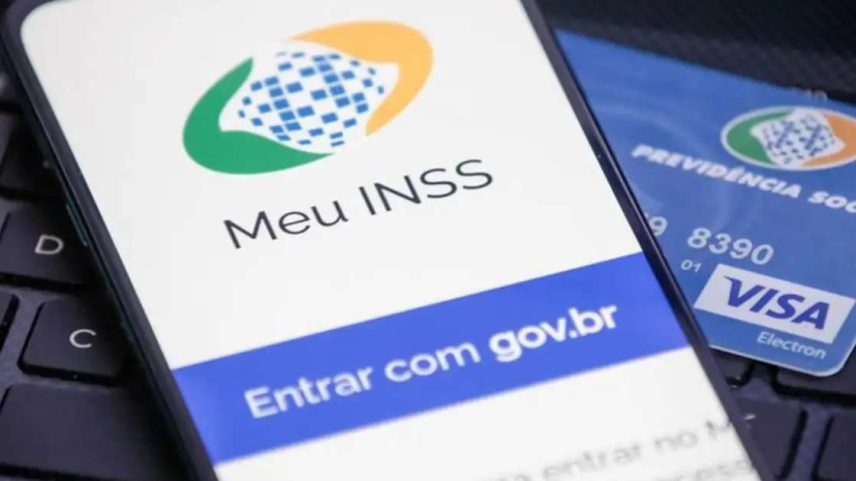 INSS/Divulgação / Porto Alegre 24 horas
