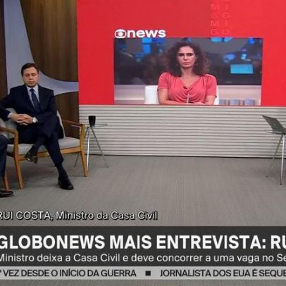 Governo Lula propõe unificar dívidas para socorrer endividados