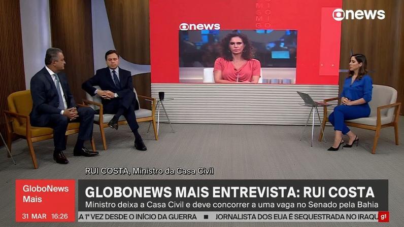 Os bilhões que Lula vai injetar na economia em ano eleitoral: programas sociais turbinados e isenção do IR — Foto: Ricardo Stuckert / PR via BBC