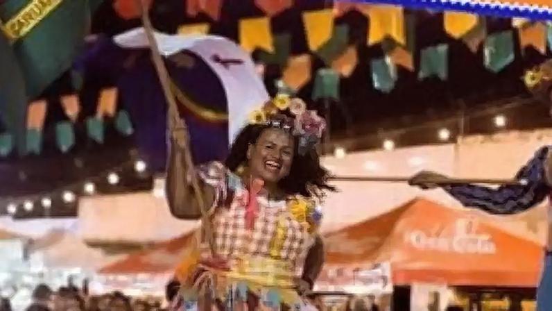 São João na Roça agita Sítio Juá em Caruaru