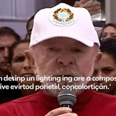 Trump pode ajudar Lula novamente caso pressione por mudanças no PIX