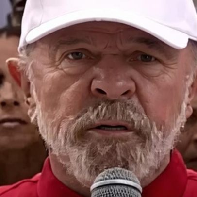 Sidônio orienta Lula a mencionar PIX antes de citar relatório do governo Trump