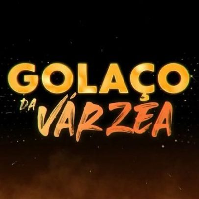 EE lança troféu de gol amador mais bonito na 4ª edição do Golaço da Várzea