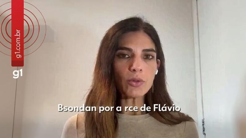 Disputa pelo vice de Flávio Bolsonaro divide alianças