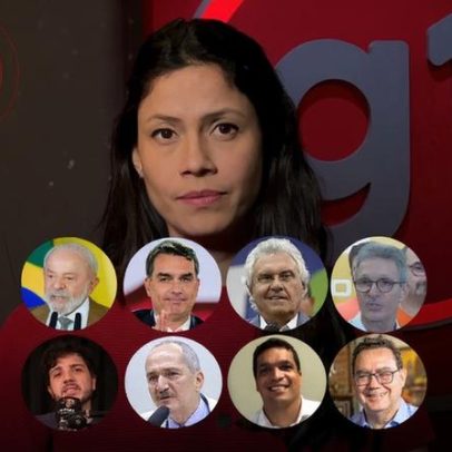 PL e Missão ganham filiados; MDB e PT recuam em ano eleitoral