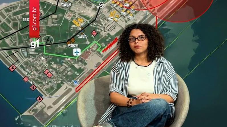 EUA usam IA como tecnologia de guerra em Projeto Maven