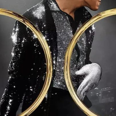 Michael tem projeção de bilheteria recorde para esta semana