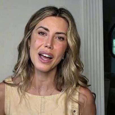 Ex de Vorcaro diz não saber de irregularidades e critica intimidade exposta
