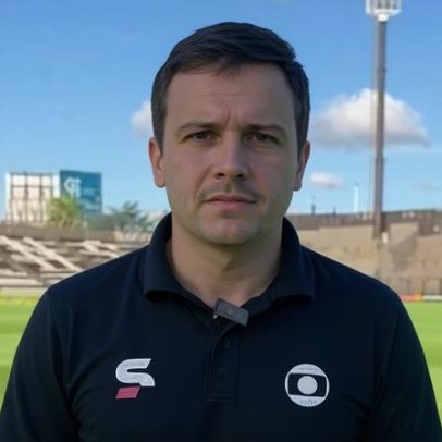 Folha salarial do Corinthians é 15x maior que a do Platense