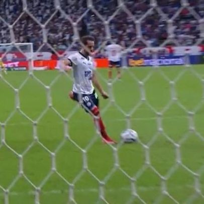 Everton Ribeiro completa 37 anos em alta no Bahia com números melhores que 2025