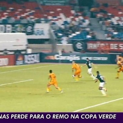 Campeão olímpico da Seleção vence câncer e estreia como treinador