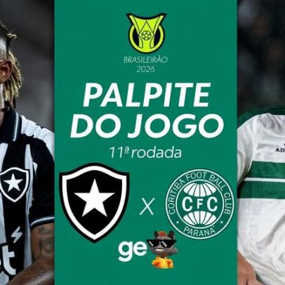 Laudo aponta dívida de R$1,6 bi e prejuízo operacional em 2025 no Botafogo