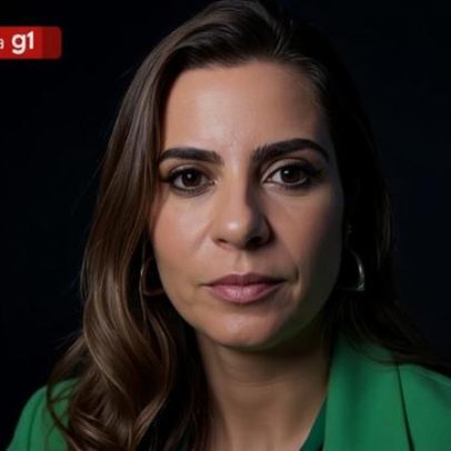 Ana Cristina Viana Silveira assume a presidência do INSS