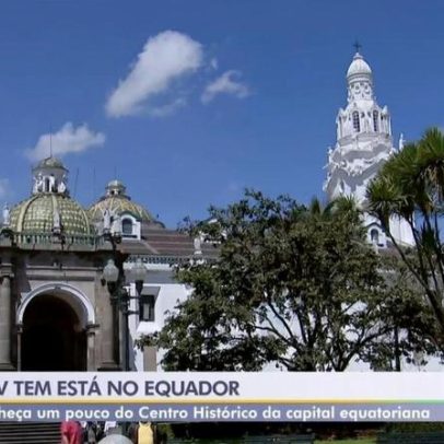 Mirassol treina no CT do Del Valle antes de jogo histórico no Equador
