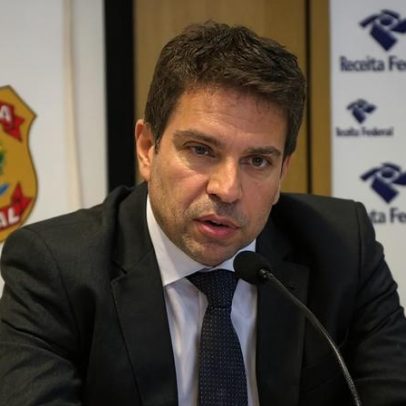 Imprensa internacional repercute prisão de Alexandre Ramagem pelo ICE