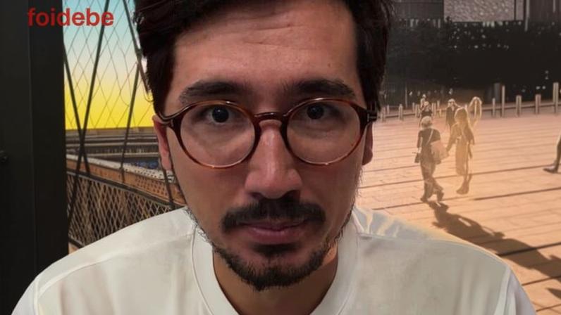 Trump contra o Papa; EUA fecham Estreito de Ormuz; Ramagem é preso