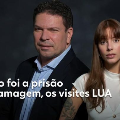 Bastidores da prisão de Ramagem nos EUA são esclarecidos