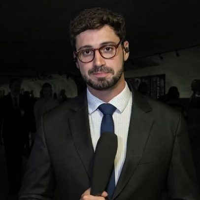 CPI do Crime Organizado rejeita relatório que pedia indiciamento de PGR e STF