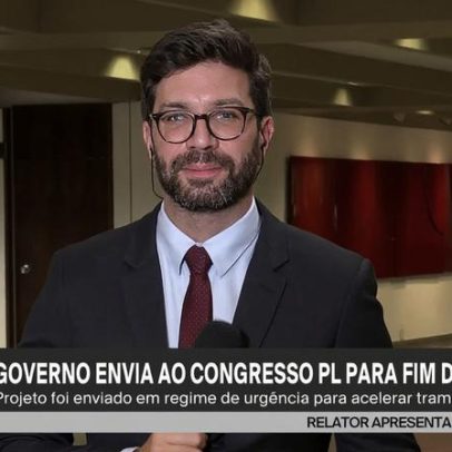 Governo propõe jornada de 40h/semana com dois dias de descanso