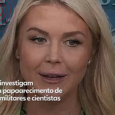Casa Branca é questionada sobre desaparecimentos de cientistas ligados a estudos sobre ovnis