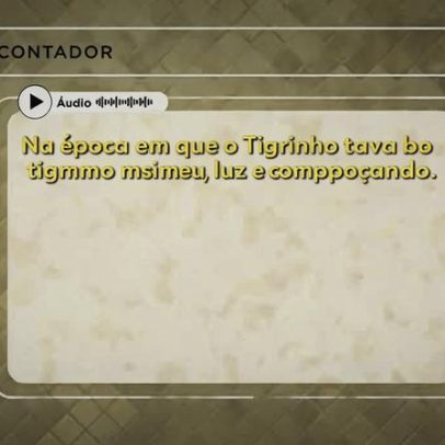 Áudio revela MC Ryan SP cobrando R$ 400 mil para divulgação de jogos ilegais