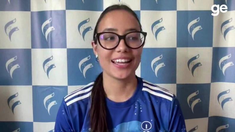 Gregore, do Al-Rayan, pode reforçar o Cruzeiro; o que se sabe