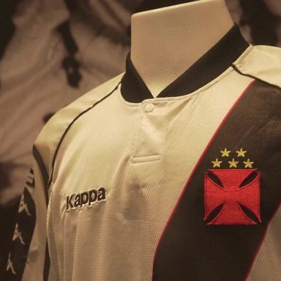GE faz tour no Museu Vasco da Gama; assista e conheça