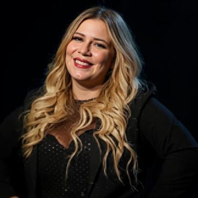 Projeto póstumo de Marília Mendonça relança hits e reúne músicas