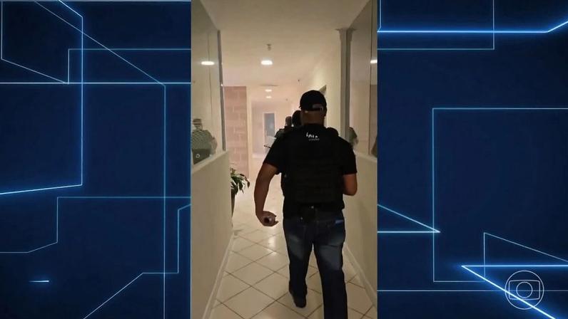 Polícia Civil de SP investiga infiltração do PCC em prefeituras do estado