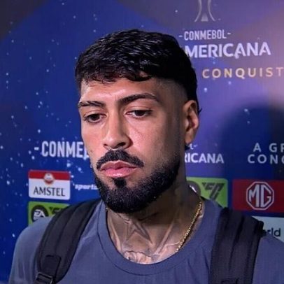 Social assume comando do Botafogo em meio a expectativa por novo investimento
