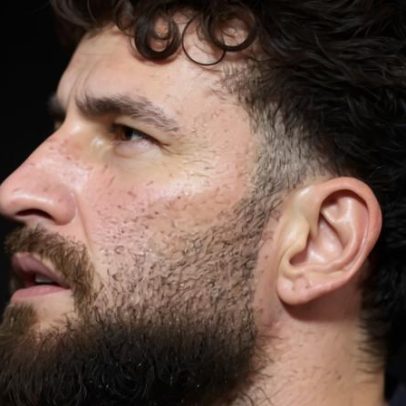 Zico admite parceria com Petkovic em cobrança a Léo Pereira na Libertadores