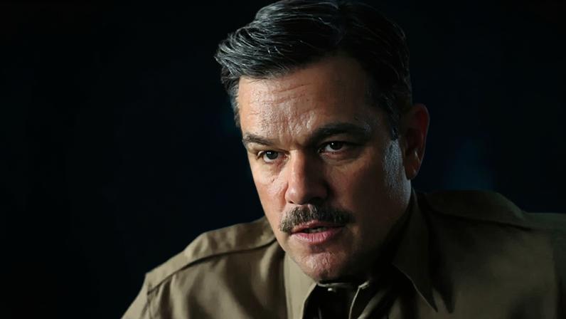 Foto: Reprodução / Adoro Cinema