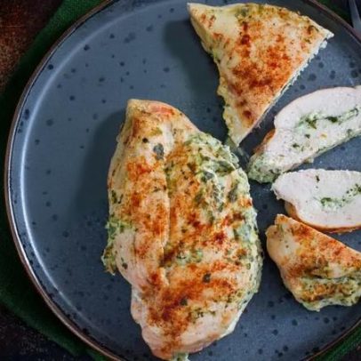 Frango malpassado: riscos à saúde e como evitar contaminação