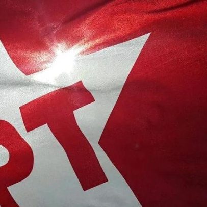 Esquerda busca independência em relação ao PT, aponta análise