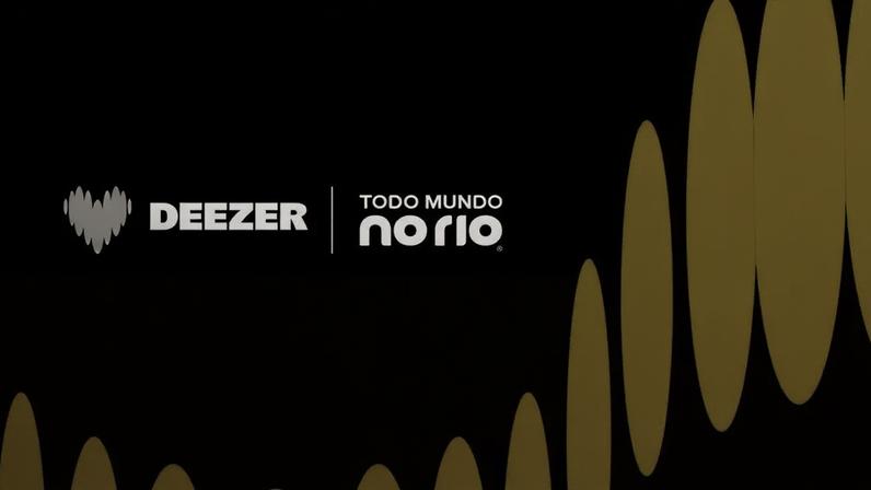 deezer todo mundo no rio cs