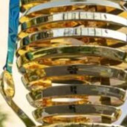 Copa do Nordeste 2026: resultados dos jogos e confrontos das quartas de final