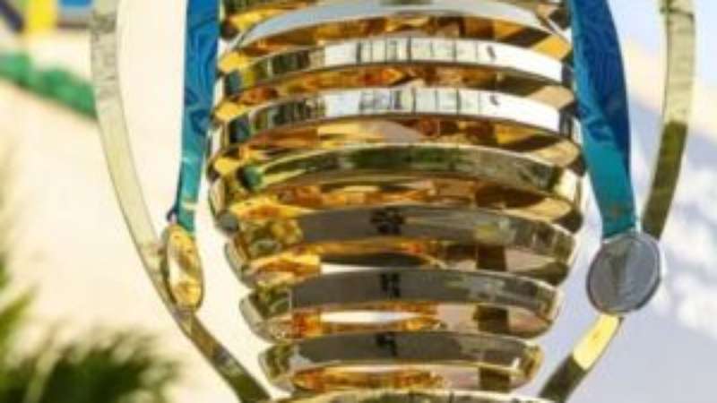 Copa do Nordeste 2026: resultados dos jogos e confrontos das quartas de final