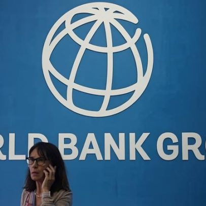 FMI, AIE e Banco Mundial formam aliança para coordenar impactos da guerra