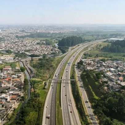 Itaquá e Mogi das Cruzes entre as 30 cidades que mais geraram empregos em SP