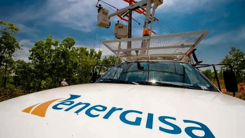 Energisa (ENGI11) divulga balanço do 1T26 no dia 11 de maio - Foto: Divulgação