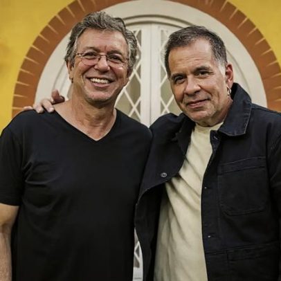 Público rejeita novo reality de Boninho antes da estreia