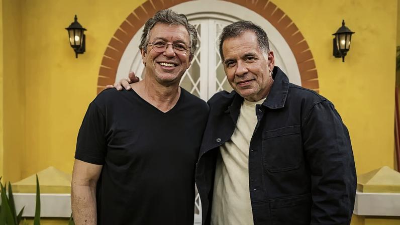 Divulgação/Record