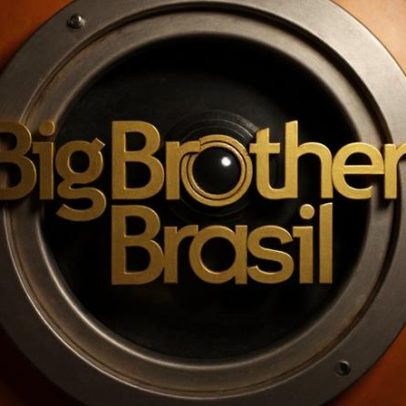 Ex-BBB é réu por suspeito esquema de apostas esportivas